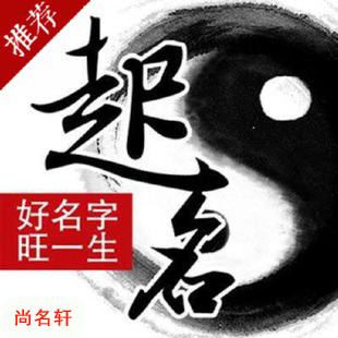 大新宝宝起名